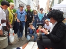 Flohmarkt-Riedlingen-2018-05-19-Bodensee-Community-SEECHAT_DE-_106_.JPG