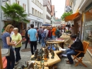 Flohmarkt-Riedlingen-2018-05-19-Bodensee-Community-SEECHAT_DE-_107_.JPG