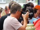 Flohmarkt-Riedlingen-2018-05-19-Bodensee-Community-SEECHAT_DE-_108_.JPG