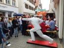 Flohmarkt-Riedlingen-2018-05-19-Bodensee-Community-SEECHAT_DE-_109_.JPG