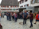 Flohmarkt-Riedlingen-2018-05-19-Bodensee-Community-SEECHAT_DE-_111_.JPG