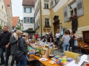 Flohmarkt-Riedlingen-2018-05-19-Bodensee-Community-SEECHAT_DE-_112_.JPG