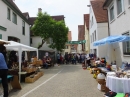 Flohmarkt-Riedlingen-2018-05-19-Bodensee-Community-SEECHAT_DE-_115_.JPG