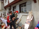 Flohmarkt-Riedlingen-2018-05-19-Bodensee-Community-SEECHAT_DE-_116_.JPG