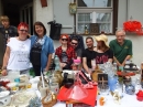 Flohmarkt-Riedlingen-2018-05-19-Bodensee-Community-SEECHAT_DE-_121_.JPG