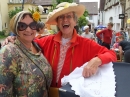 Flohmarkt-Riedlingen-2018-05-19-Bodensee-Community-SEECHAT_DE-_124_.JPG