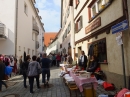 Flohmarkt-Riedlingen-2018-05-19-Bodensee-Community-SEECHAT_DE-_12_.JPG