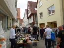 Flohmarkt-Riedlingen-2018-05-19-Bodensee-Community-SEECHAT_DE-_130_.JPG