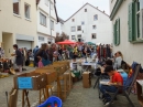 Flohmarkt-Riedlingen-2018-05-19-Bodensee-Community-SEECHAT_DE-_131_.JPG