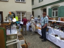 Flohmarkt-Riedlingen-2018-05-19-Bodensee-Community-SEECHAT_DE-_133_.JPG