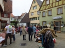 Flohmarkt-Riedlingen-2018-05-19-Bodensee-Community-SEECHAT_DE-_134_.JPG