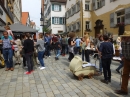 Flohmarkt-Riedlingen-2018-05-19-Bodensee-Community-SEECHAT_DE-_137_.JPG