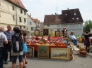 Flohmarkt-Riedlingen-2018-05-19-Bodensee-Community-SEECHAT_DE-_142_.JPG