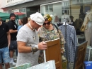 Flohmarkt-Riedlingen-2018-05-19-Bodensee-Community-SEECHAT_DE-_145_.JPG