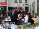 Flohmarkt-Riedlingen-2018-05-19-Bodensee-Community-SEECHAT_DE-_147_.JPG