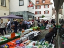 Flohmarkt-Riedlingen-2018-05-19-Bodensee-Community-SEECHAT_DE-_149_.JPG