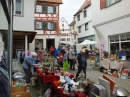 Flohmarkt-Riedlingen-2018-05-19-Bodensee-Community-SEECHAT_DE-_152_.JPG