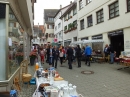 Flohmarkt-Riedlingen-2018-05-19-Bodensee-Community-SEECHAT_DE-_155_.JPG