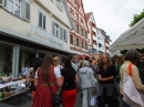 Flohmarkt-Riedlingen-2018-05-19-Bodensee-Community-SEECHAT_DE-_158_.JPG