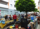 Flohmarkt-Riedlingen-2018-05-19-Bodensee-Community-SEECHAT_DE-_159_.JPG