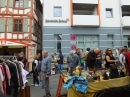 Flohmarkt-Riedlingen-2018-05-19-Bodensee-Community-SEECHAT_DE-_160_.JPG