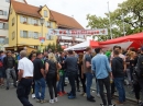 Flohmarkt-Riedlingen-2018-05-19-Bodensee-Community-SEECHAT_DE-_161_.JPG