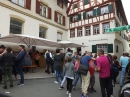 Flohmarkt-Riedlingen-2018-05-19-Bodensee-Community-SEECHAT_DE-_163_.JPG