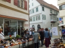 Flohmarkt-Riedlingen-2018-05-19-Bodensee-Community-SEECHAT_DE-_165_.JPG