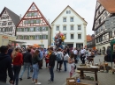 Flohmarkt-Riedlingen-2018-05-19-Bodensee-Community-SEECHAT_DE-_166_.JPG