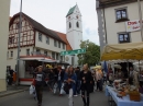 Flohmarkt-Riedlingen-2018-05-19-Bodensee-Community-SEECHAT_DE-_167_.JPG