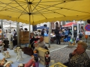 Flohmarkt-Riedlingen-2018-05-19-Bodensee-Community-SEECHAT_DE-_168_.JPG