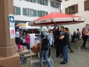 Flohmarkt-Riedlingen-2018-05-19-Bodensee-Community-SEECHAT_DE-_171_.JPG