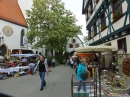 Flohmarkt-Riedlingen-2018-05-19-Bodensee-Community-SEECHAT_DE-_172_.JPG