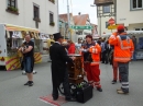 Flohmarkt-Riedlingen-2018-05-19-Bodensee-Community-SEECHAT_DE-_173_.JPG