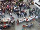 Flohmarkt-Riedlingen-2018-05-19-Bodensee-Community-SEECHAT_DE-_175_.JPG