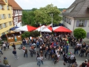 Flohmarkt-Riedlingen-2018-05-19-Bodensee-Community-SEECHAT_DE-_176_.JPG