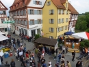 Flohmarkt-Riedlingen-2018-05-19-Bodensee-Community-SEECHAT_DE-_177_.JPG