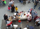 Flohmarkt-Riedlingen-2018-05-19-Bodensee-Community-SEECHAT_DE-_179_.JPG