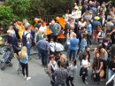 Flohmarkt-Riedlingen-2018-05-19-Bodensee-Community-SEECHAT_DE-_181_.JPG