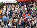 Flohmarkt-Riedlingen-2018-05-19-Bodensee-Community-SEECHAT_DE-_182_.JPG