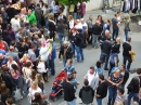 Flohmarkt-Riedlingen-2018-05-19-Bodensee-Community-SEECHAT_DE-_183_.JPG