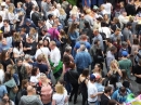 Flohmarkt-Riedlingen-2018-05-19-Bodensee-Community-SEECHAT_DE-_184_.JPG