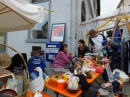 Flohmarkt-Riedlingen-2018-05-19-Bodensee-Community-SEECHAT_DE-_188_.JPG