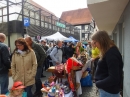 Flohmarkt-Riedlingen-2018-05-19-Bodensee-Community-SEECHAT_DE-_18_.JPG