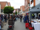 Flohmarkt-Riedlingen-2018-05-19-Bodensee-Community-SEECHAT_DE-_190_.JPG