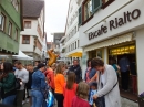 Flohmarkt-Riedlingen-2018-05-19-Bodensee-Community-SEECHAT_DE-_191_.JPG