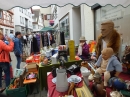 Flohmarkt-Riedlingen-2018-05-19-Bodensee-Community-SEECHAT_DE-_192_.JPG