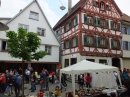 Flohmarkt-Riedlingen-2018-05-19-Bodensee-Community-SEECHAT_DE-_193_.JPG