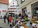 Flohmarkt-Riedlingen-2018-05-19-Bodensee-Community-SEECHAT_DE-_194_.JPG