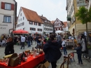 Flohmarkt-Riedlingen-2018-05-19-Bodensee-Community-SEECHAT_DE-_195_.JPG